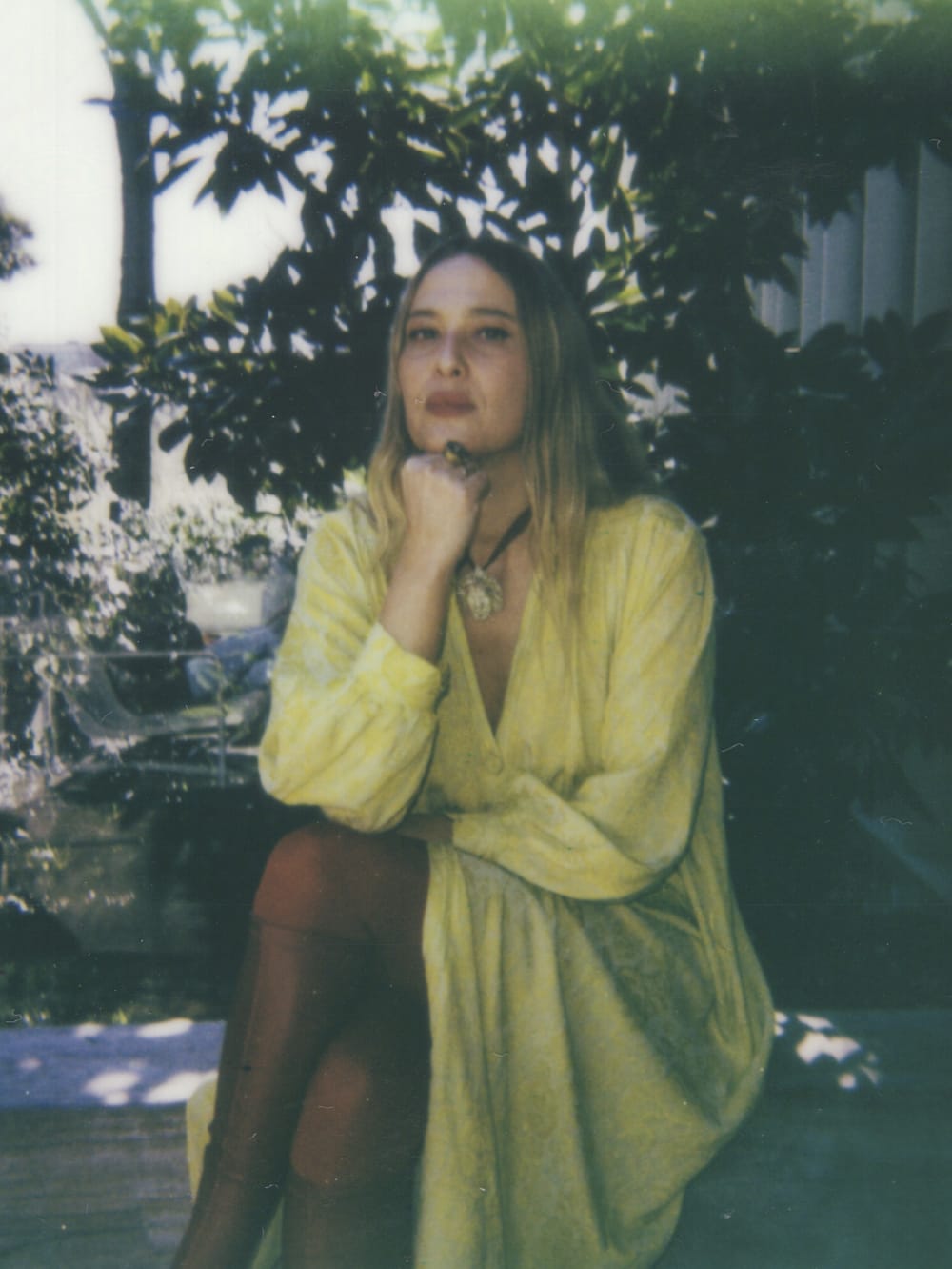 Pola Marina Dellamore 1(c) le19M   Margaux Salarino