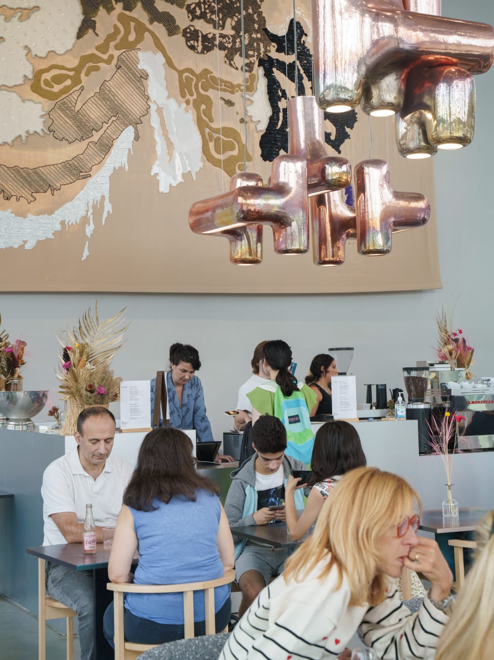 CAFE CARLA JEP HD EJS 25© EleaJeanne Schmitter
