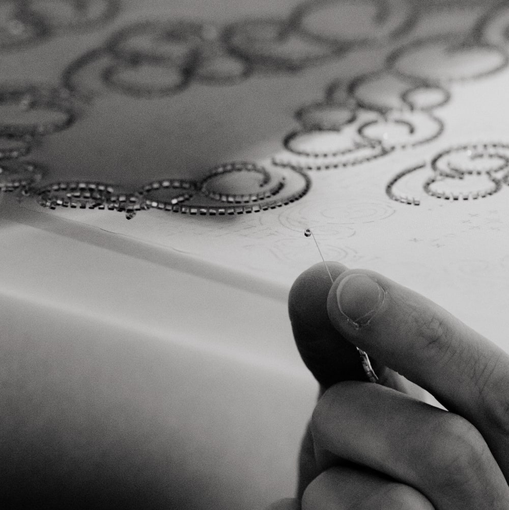 LESAGE BRODERIE (C) Alix Marnat  (1)