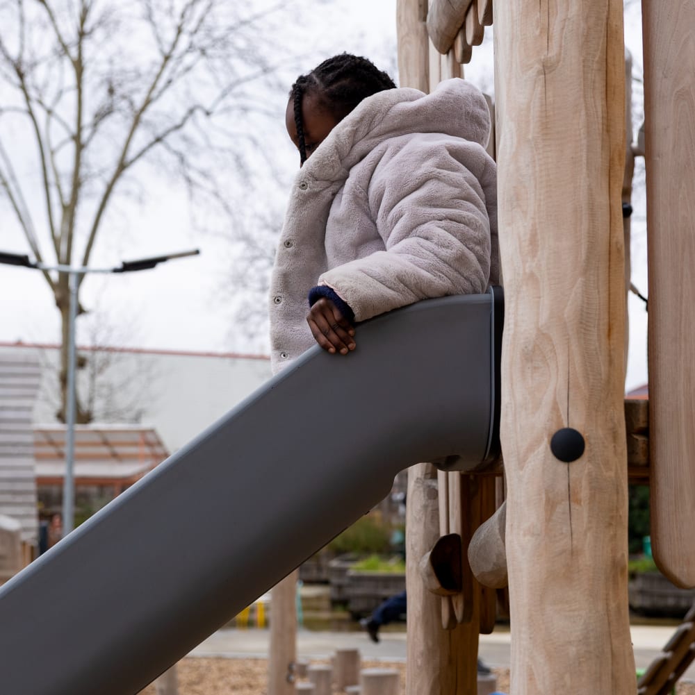 Laparcelle2025©sophieschianodilombo 035