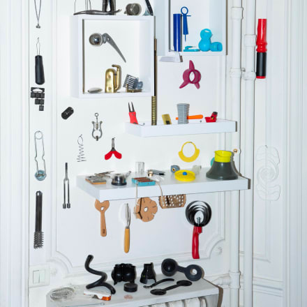Collection