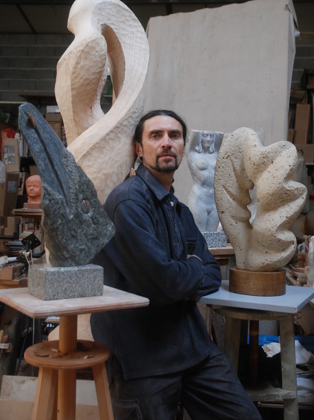 Portrait vitali panok2 1