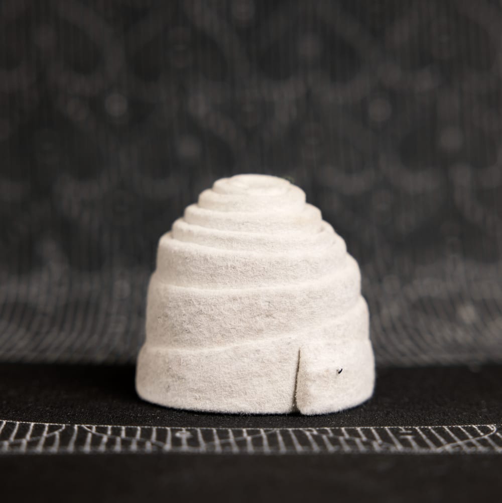 Atelier montex - le19M