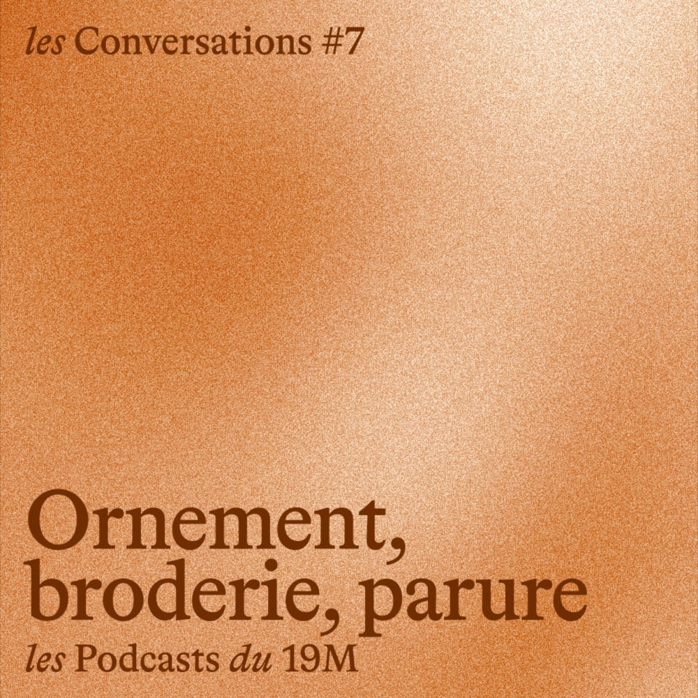19m podcast conversation 7 square fixe hd0