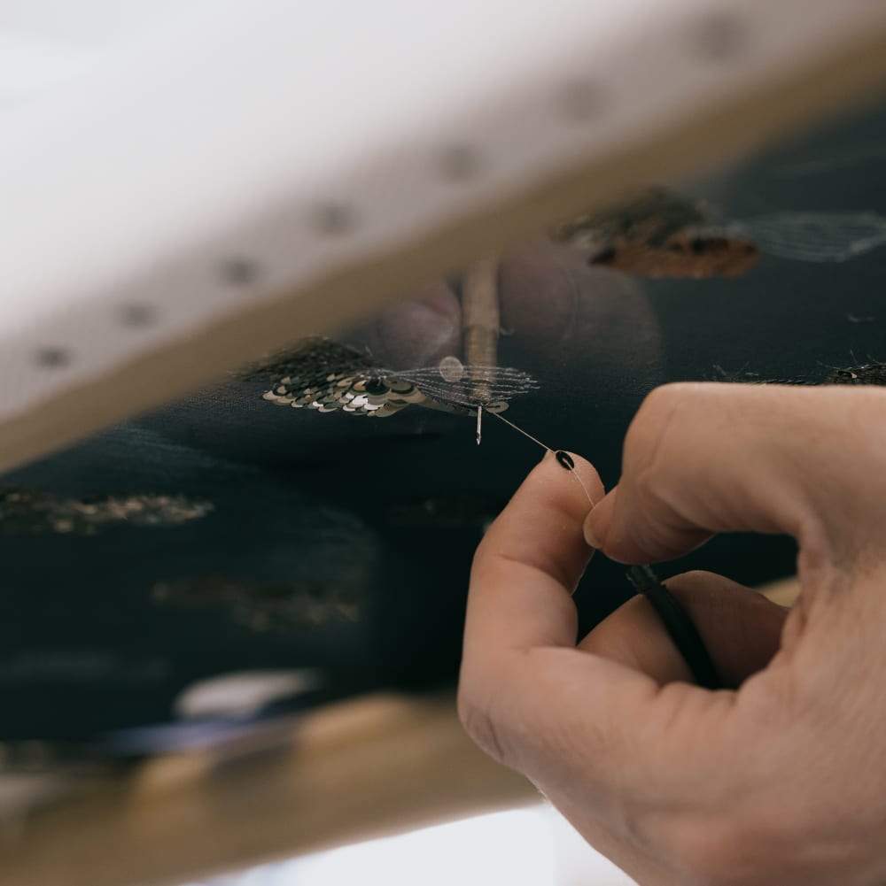 ATELIER MONTEX (C) Alix Marnat (11)