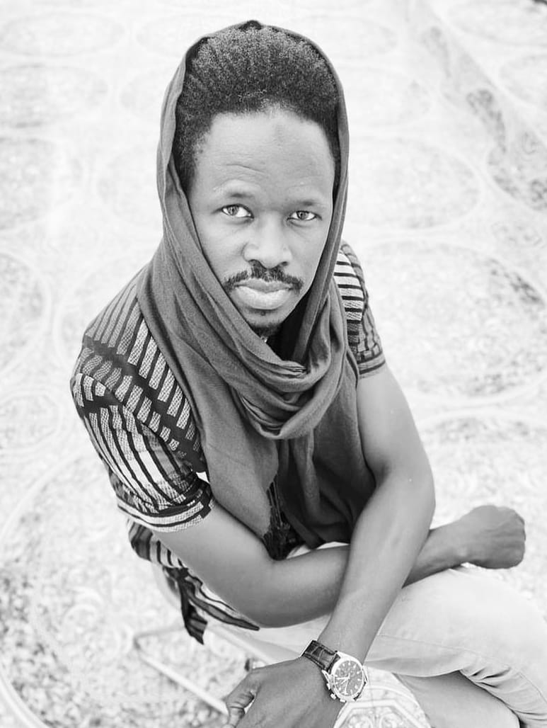 Portrait Habib Sembene nxuyh4