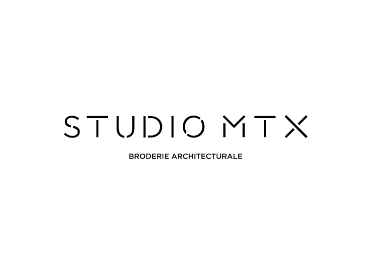 Logo studio MTX 2