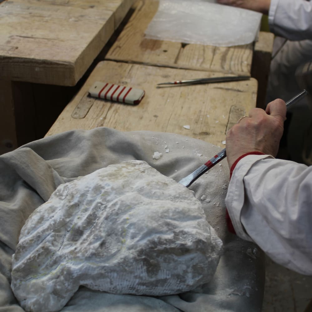 © Paris Ateliers 2