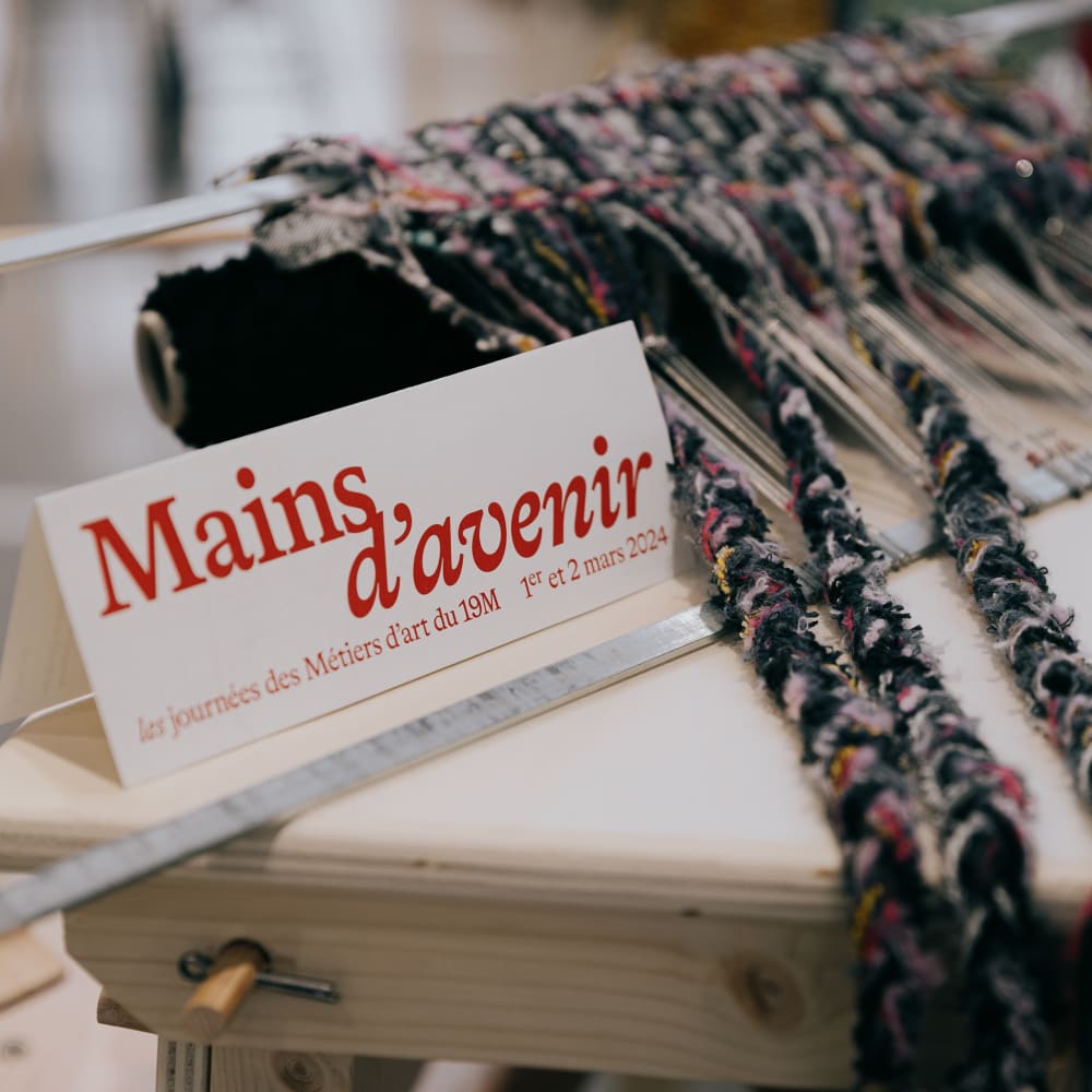 Mains d'avenir   Ateliers et maisons   Alix Marnat   14 4032
