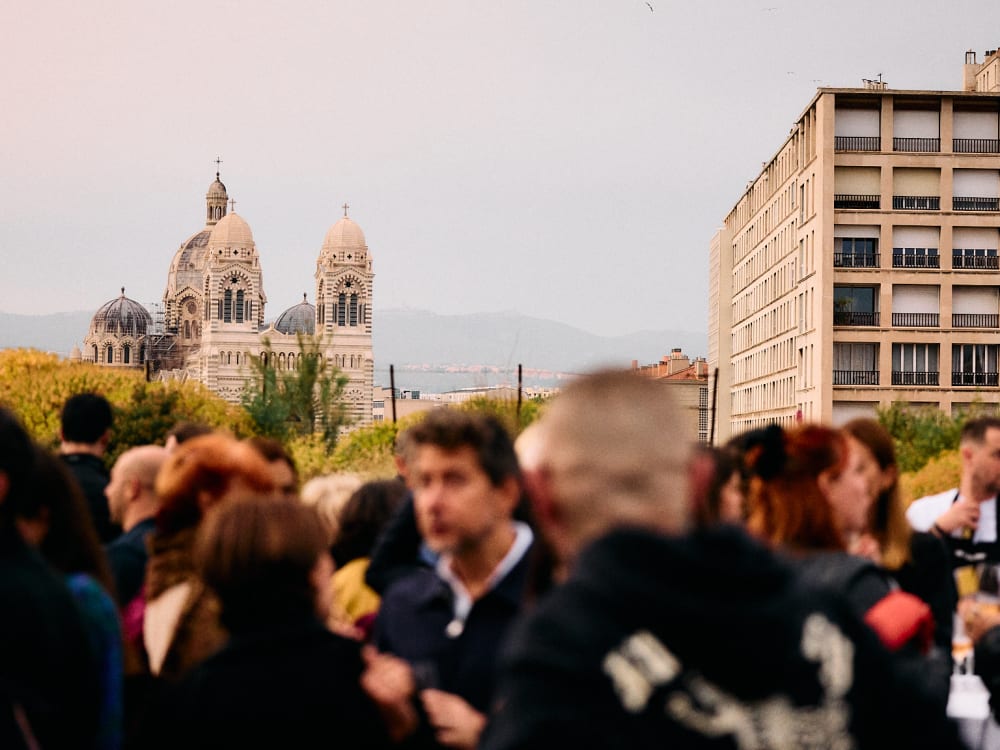 MBO 5455(c) Matthieu Bonnin(1)