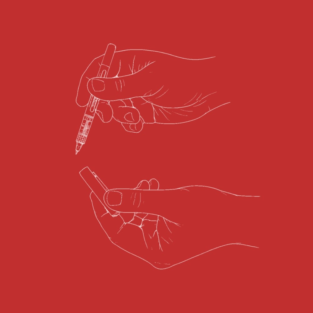 Le19m ldlm episode 10 3000x3000 base0