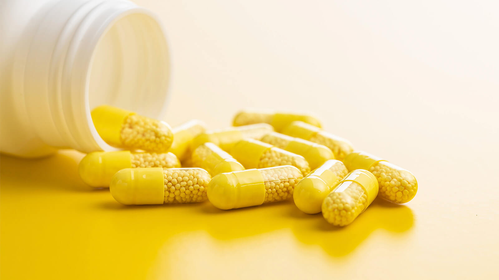 Vitamin C Benefits for Internal and Topical Use