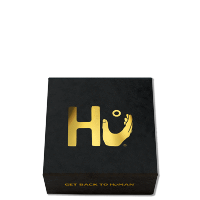 FREE Happy Anniversary Gift Tag  Order Chocolate Online – Hello