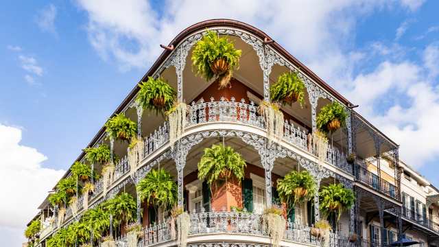 neworleans