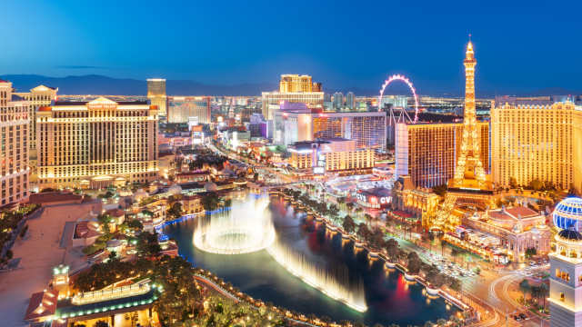 lasvegas