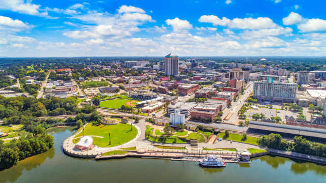 montgomery