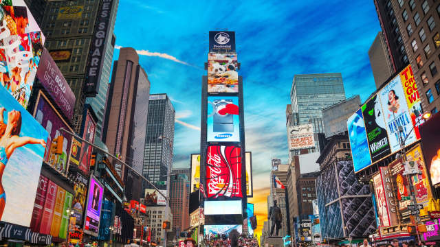 newyork