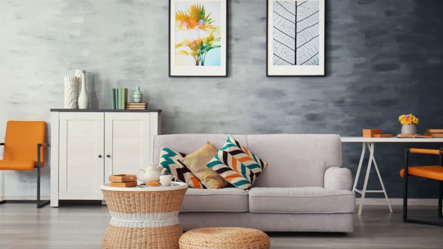 Where to Get Cheap Furniture