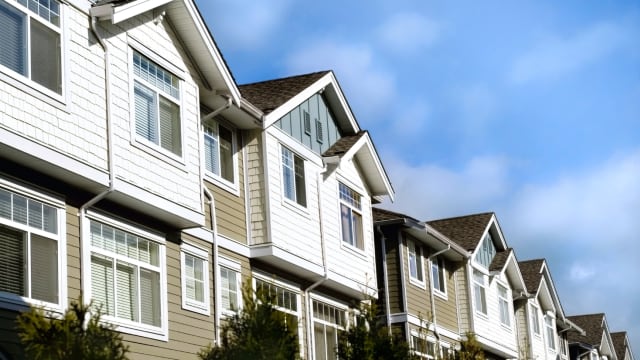 What Is a Condo? [2024]