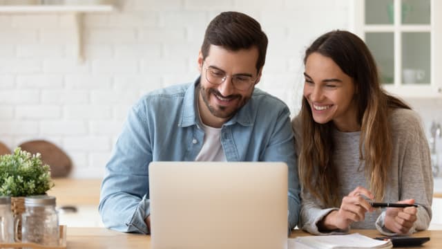 How Long Does It Take to Rent an Apartment