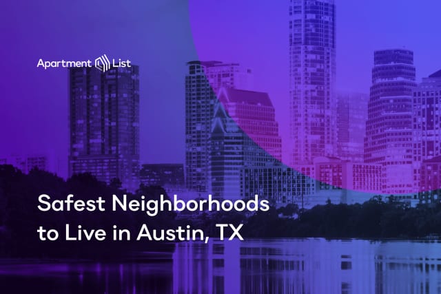 11 Safest Neighborhoods In Austin Tx 2024 4429