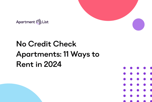 Bike Forums -  eBay / CraigsList finds - 