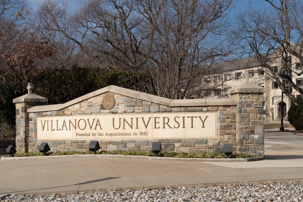 villanova-pa