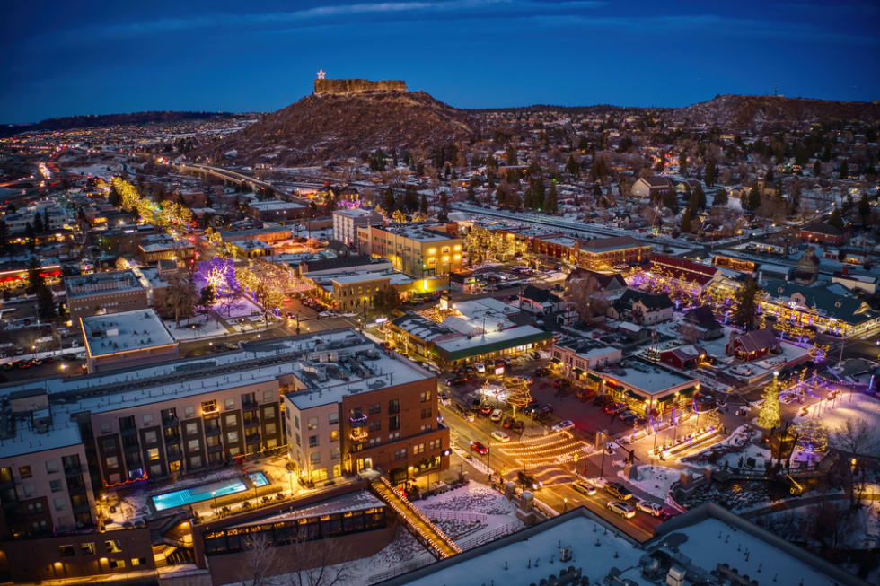 castle-rock-best-places-to-live-in-Colorado.png