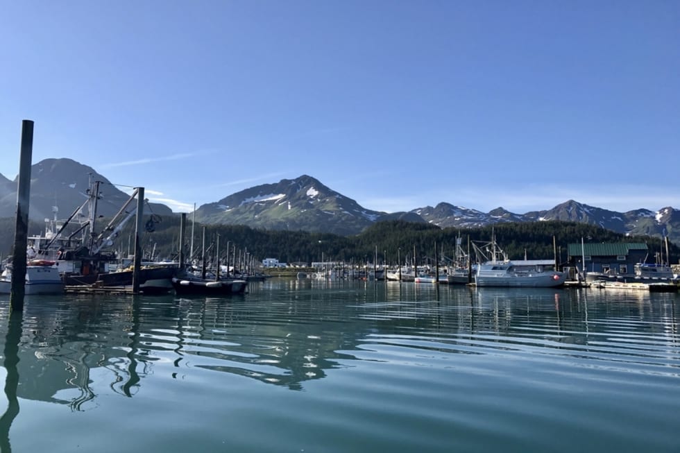 19 Best Places to Live In Alaska in 2023