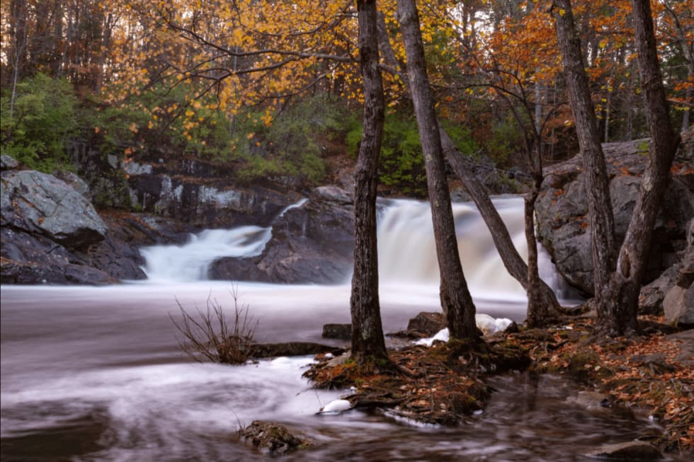 rochester-new-hampshire.jpg