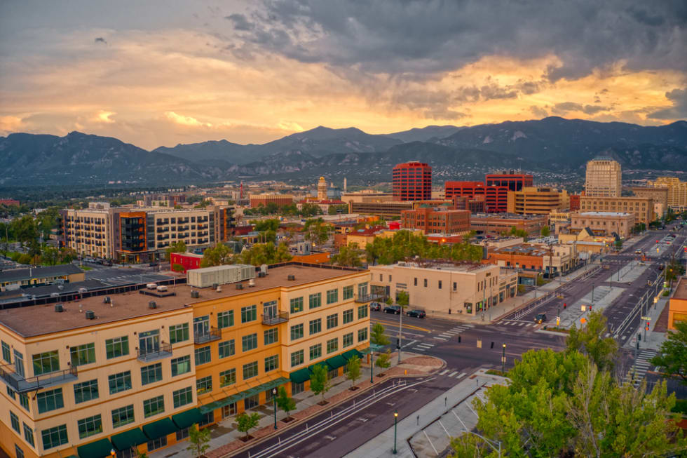 colorado-springs-best-places-to-live-in-Colorado.png