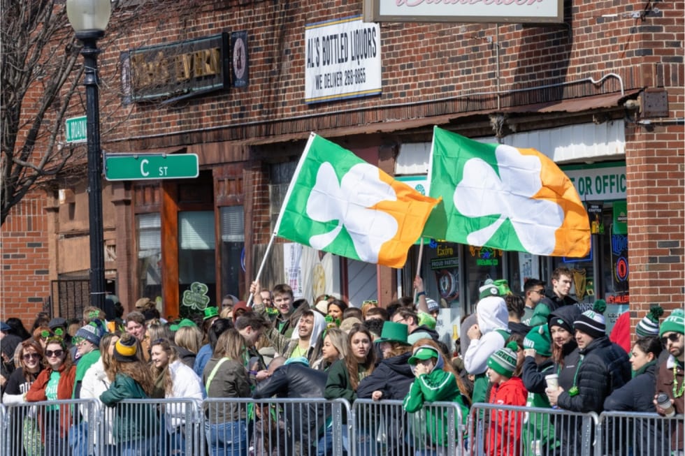 What Is Boston Known For 2024 what-is-boston-known-for-2024