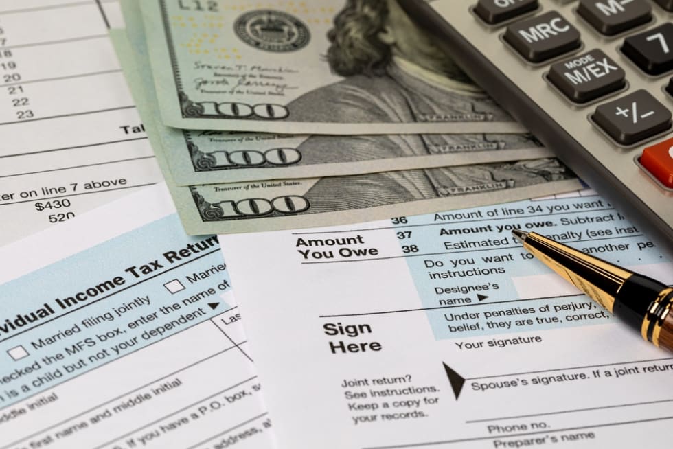 Paying Rent in Advance Is It Worth It for Landlords?