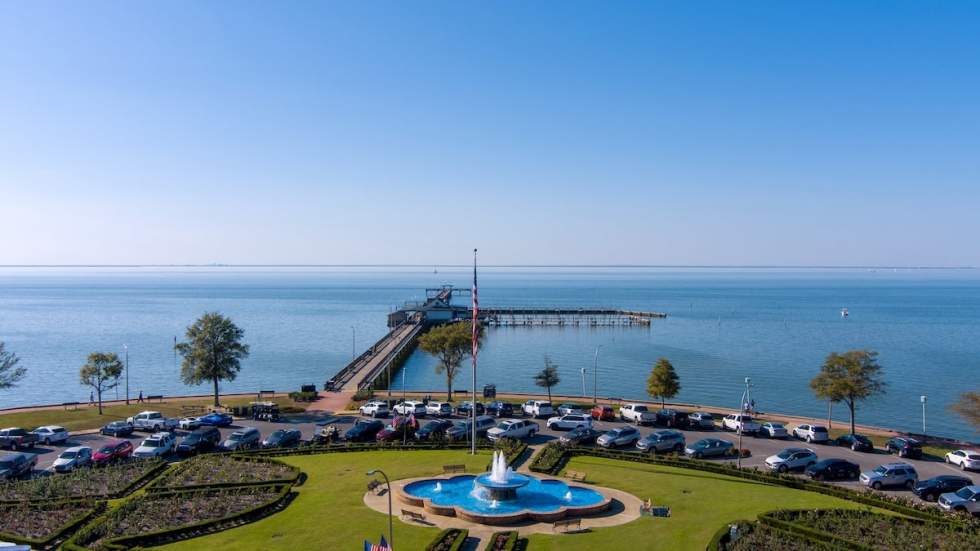 best-places-in-alabama-fairhope