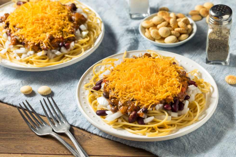 what-is-ohio-known-for-chili