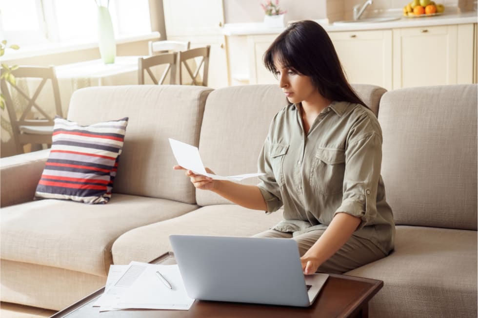 26 Questions to Ask When Touring an Apartment