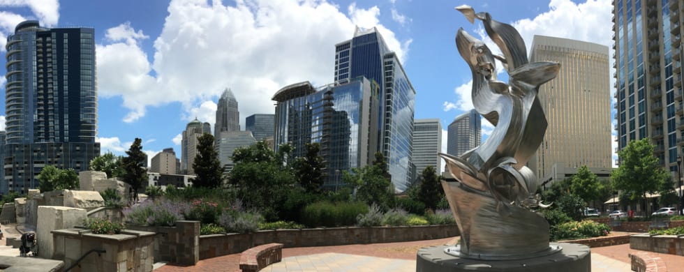 17 Things To Know BEFORE Moving to Charlotte, NC