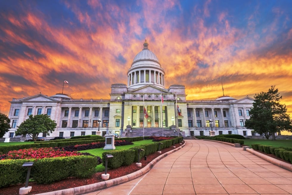 cost-of-living-little-rock-capitol