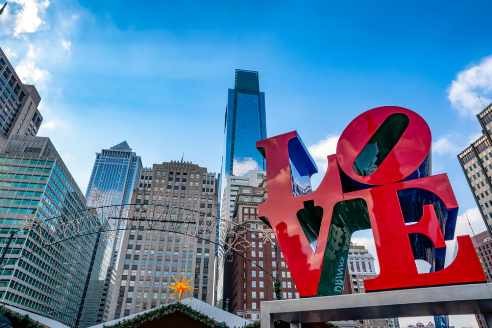 16 Things to Know Before Moving to Philadelphia, PA 2022