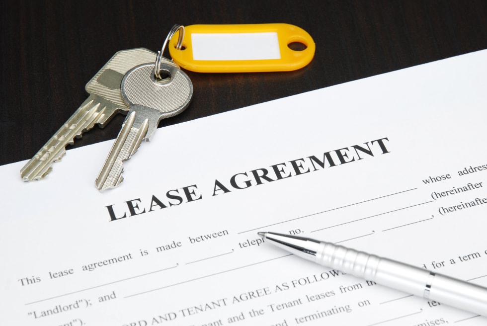 lease agremeent - what to do when tenants pay rent late - apartment list.jpg