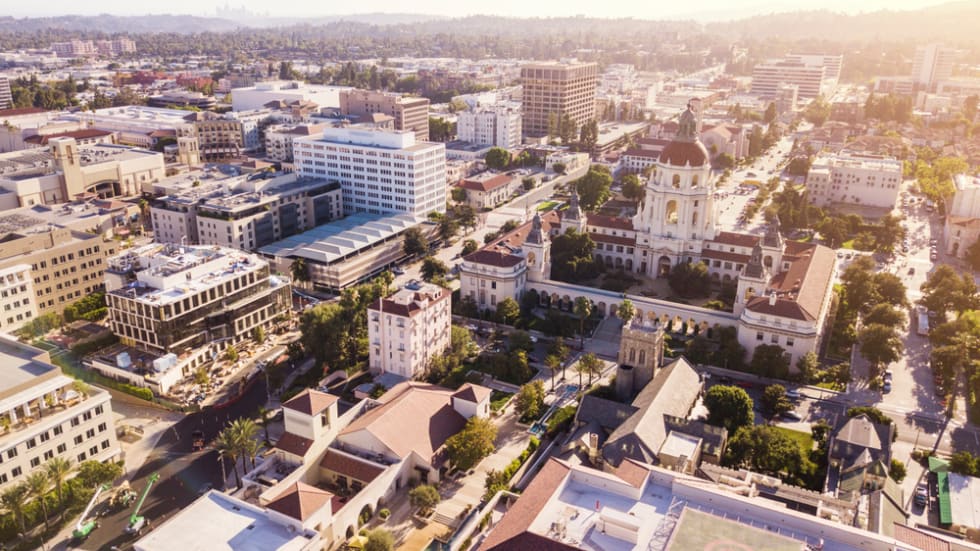 downtown-Pasadena-california.png