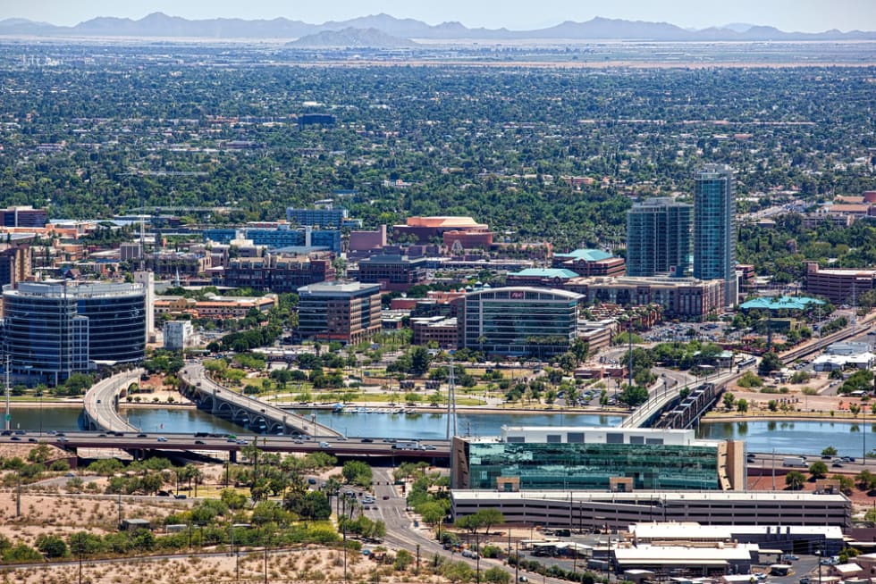 downtown-Tempe-best-places-to-live-arizona.png