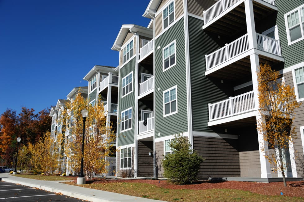 Condo Vs Apartment Which Should You Rent