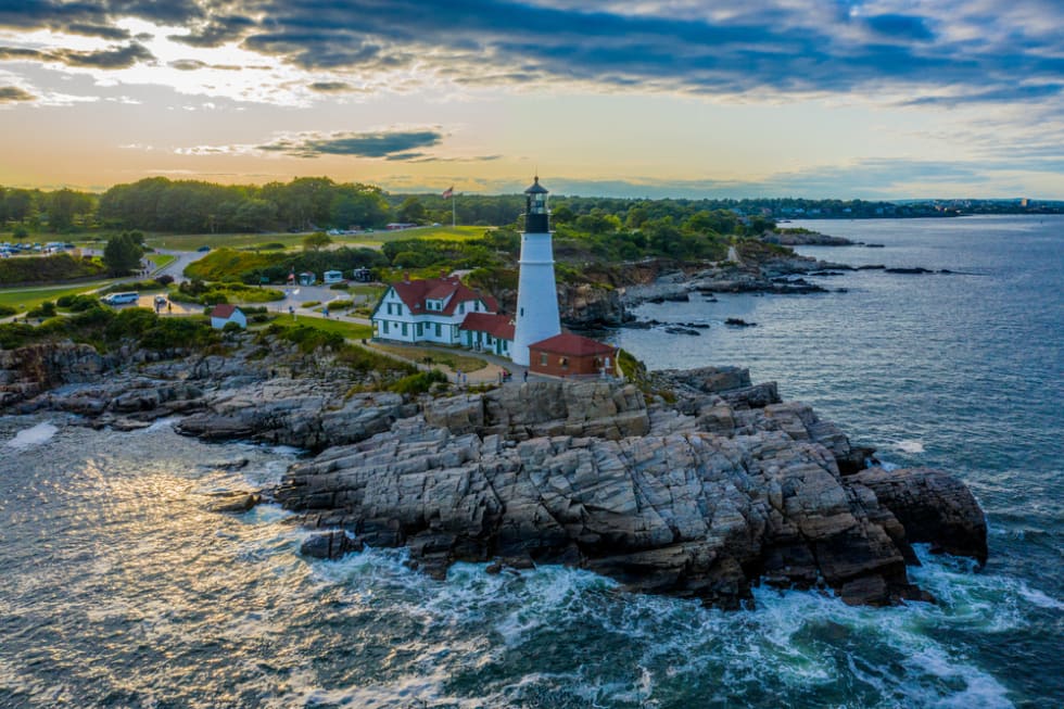 Cape-Elizabeth-Maine.jpg