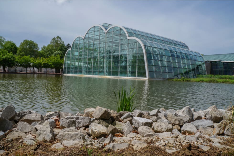 10 Best Places to Live in Missouri in 2024