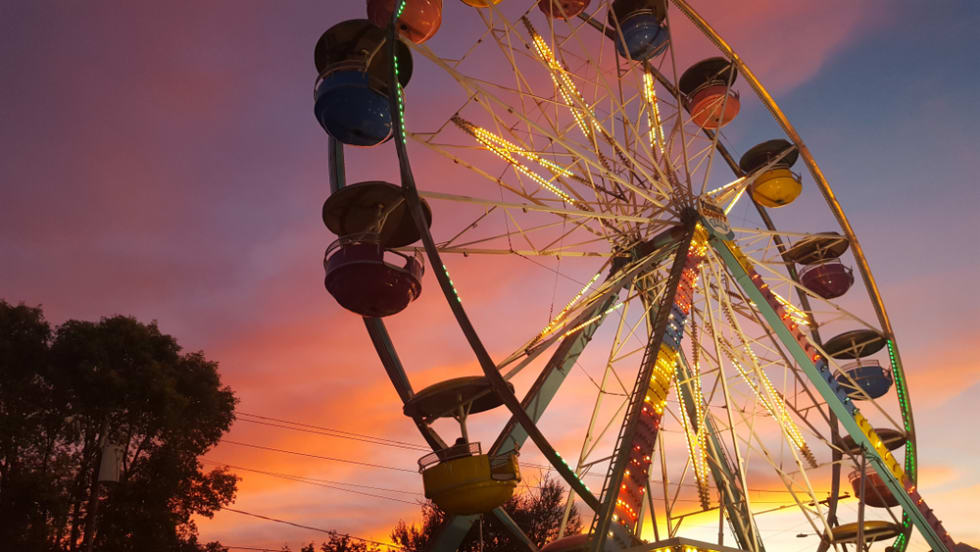 Farmington-Maine-Ferris-Wheel.jpg