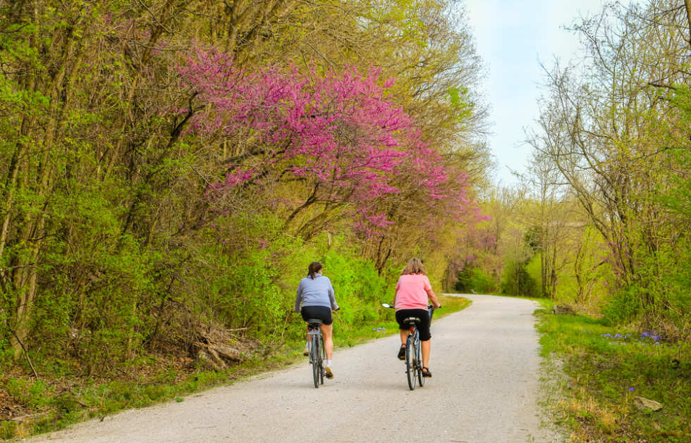 12 Largest Cities In Missouri 2025 12-largest-cities-in-missouri-2025