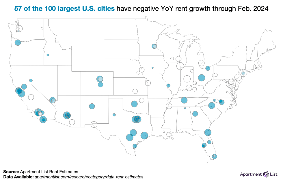 rg yoy map 2024 03