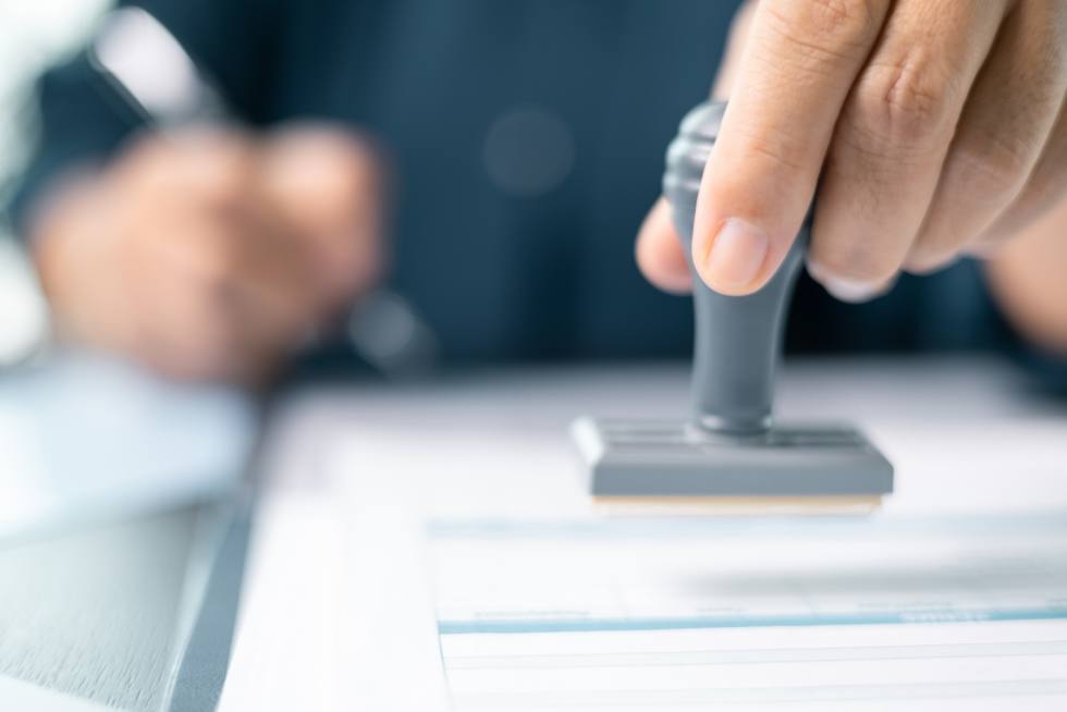 What Happens After Your Rental Application Is Approved?