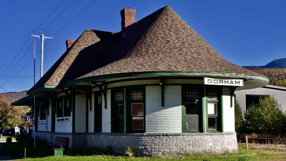 19 Best Places to Live In Maine in 2023